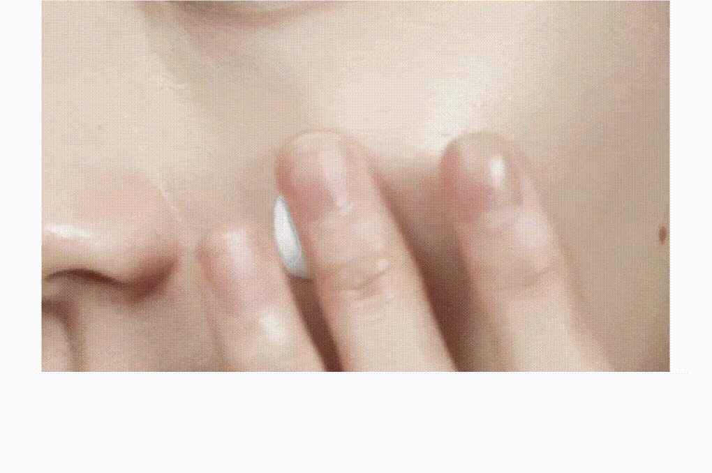 Product description image