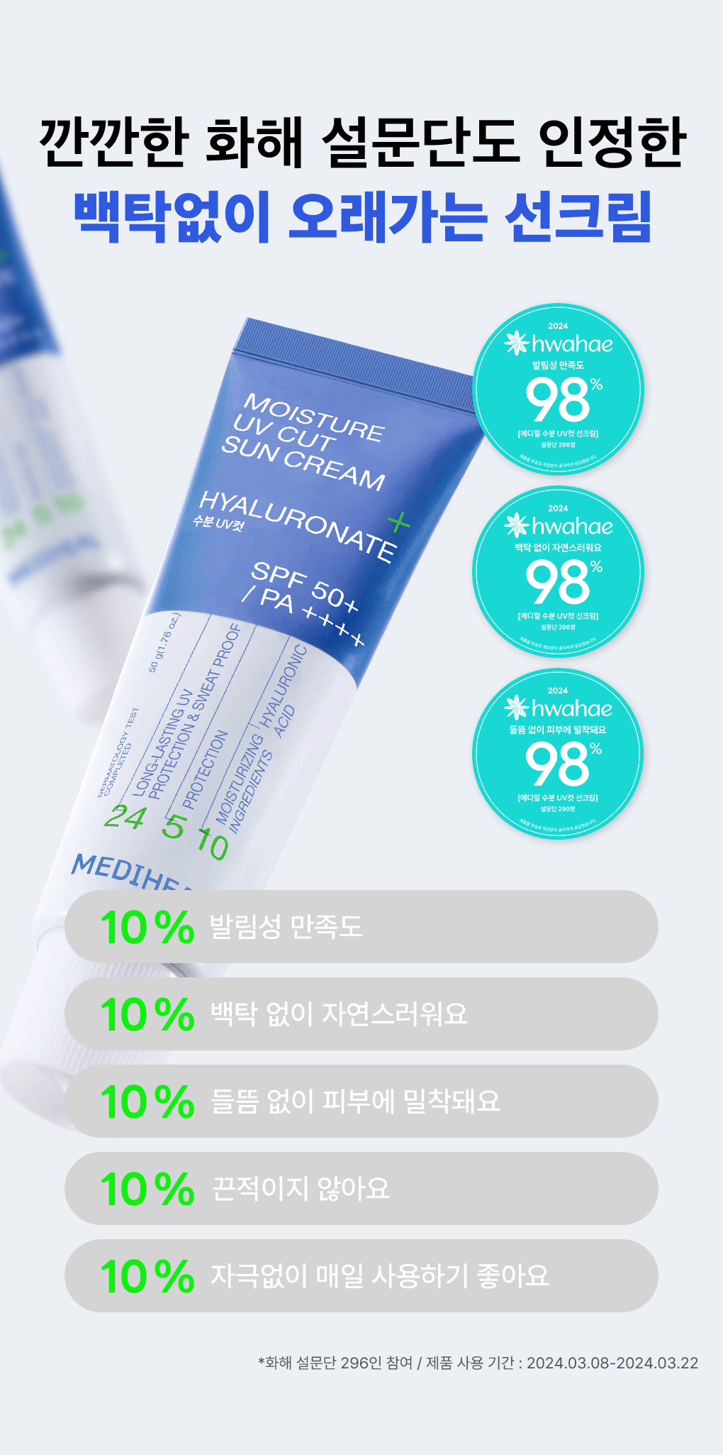 Product description image