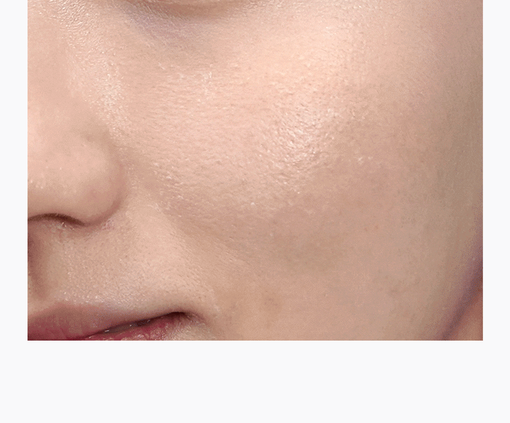 Product description image