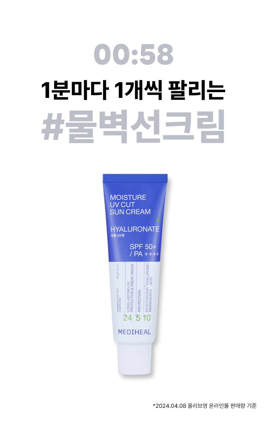 Product description image