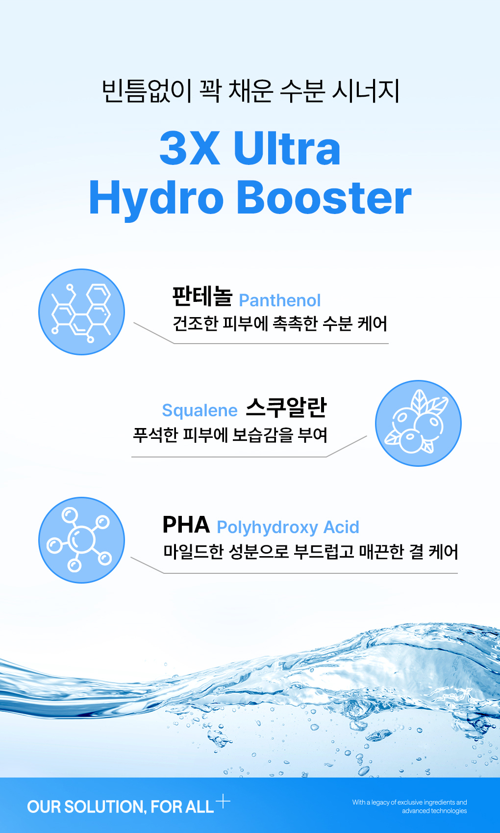메디힐 에센셜 마스크 7종 히알루론산 16