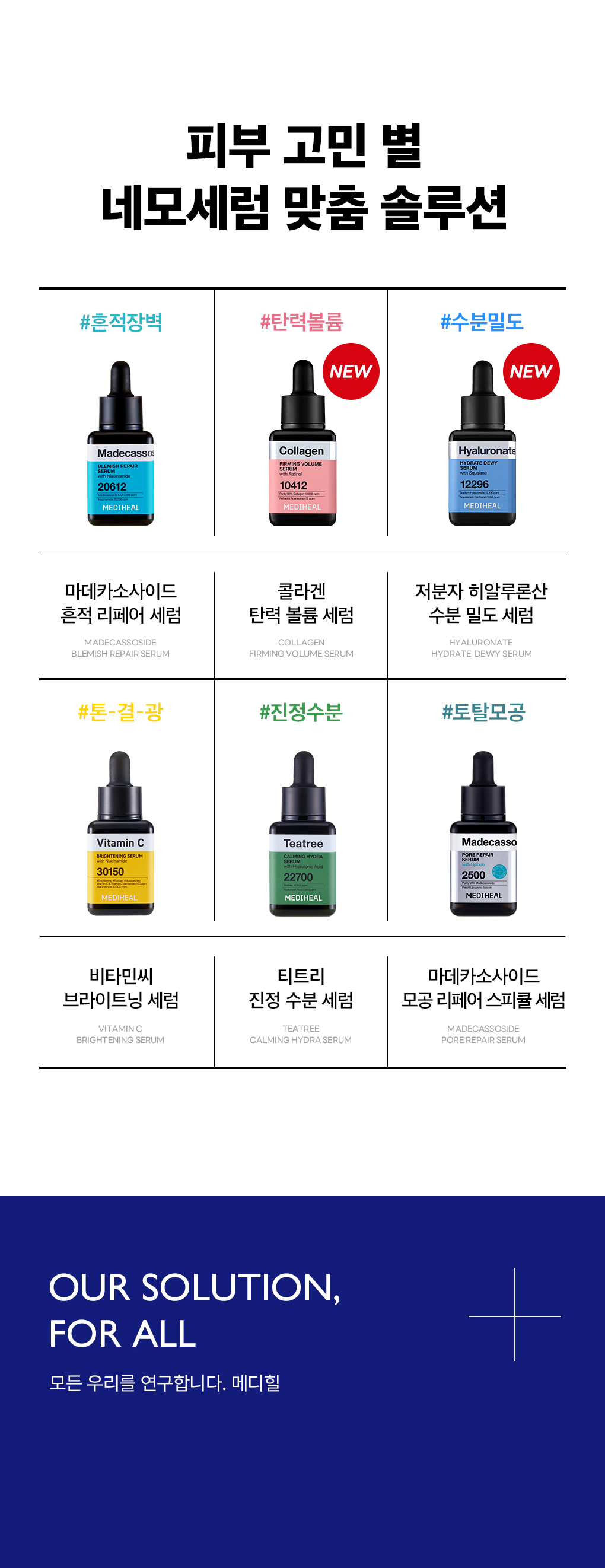 膠原蛋白彈性精華 23